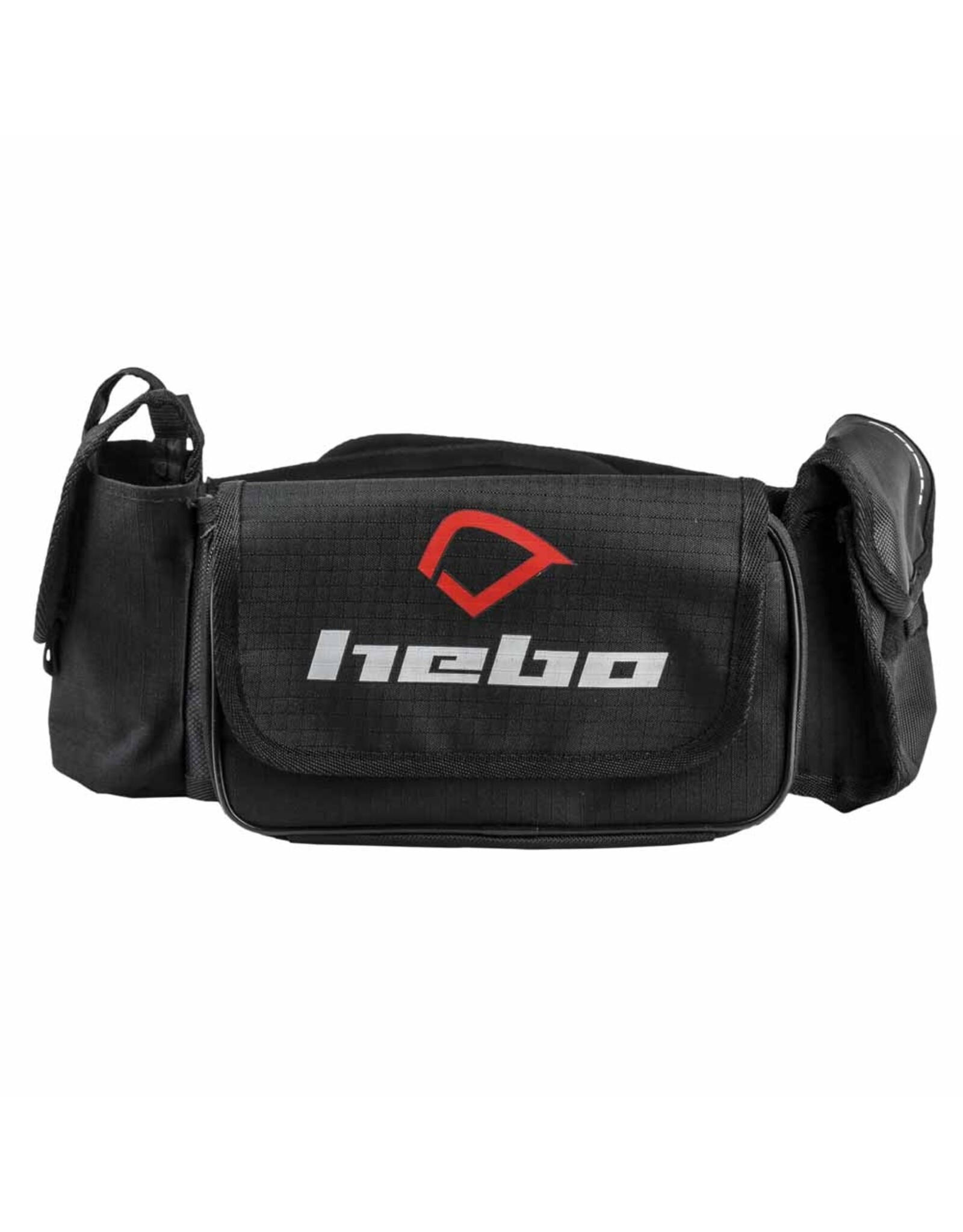 Hebo Hebo Six Days Waist Pack