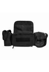 Hebo Hebo Six Days Waist Pack