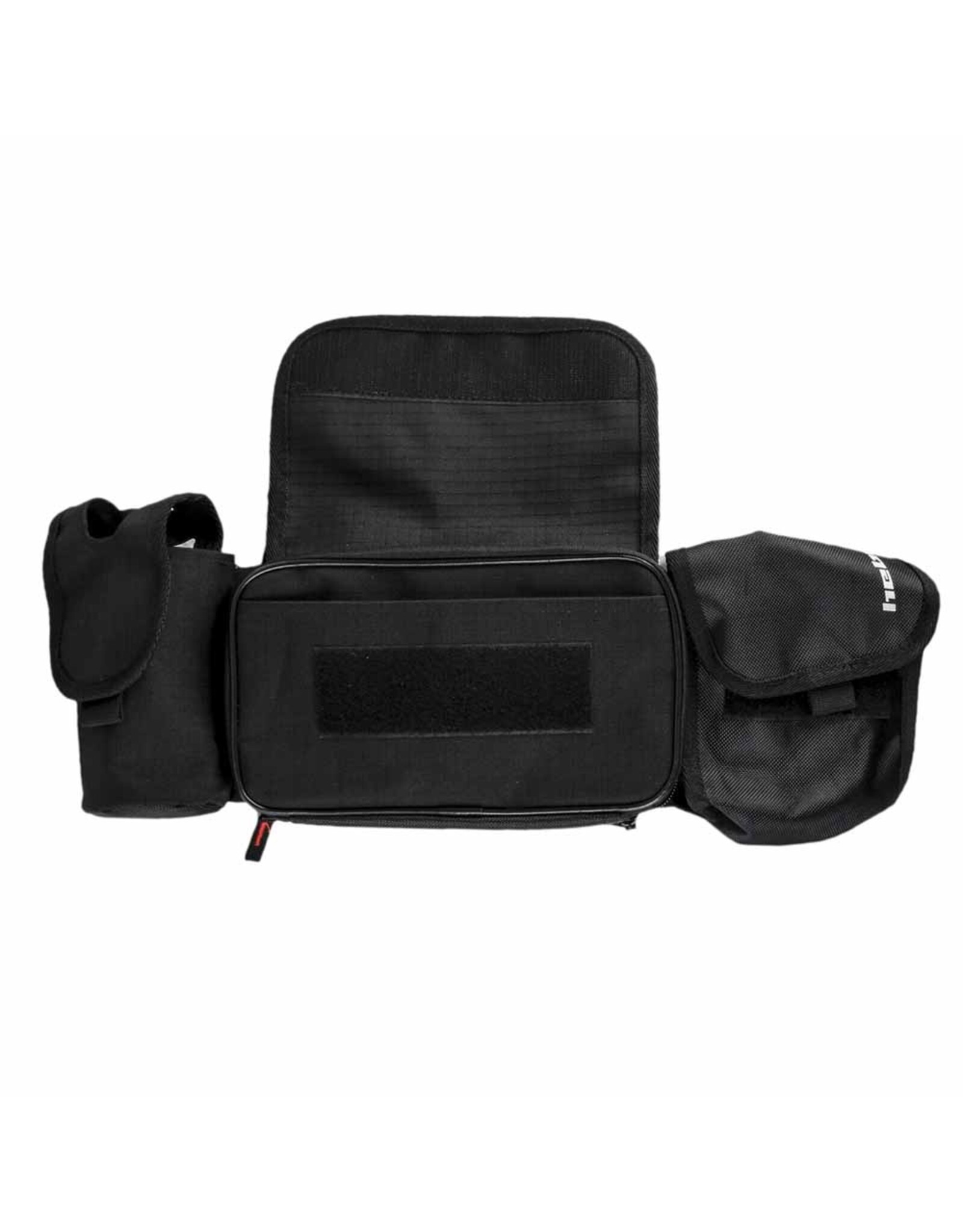 Hebo Hebo Six Days Waist Pack