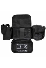 Hebo Hebo Six Days Waist Pack