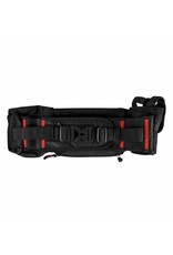 Hebo Hebo Six Days Waist Pack