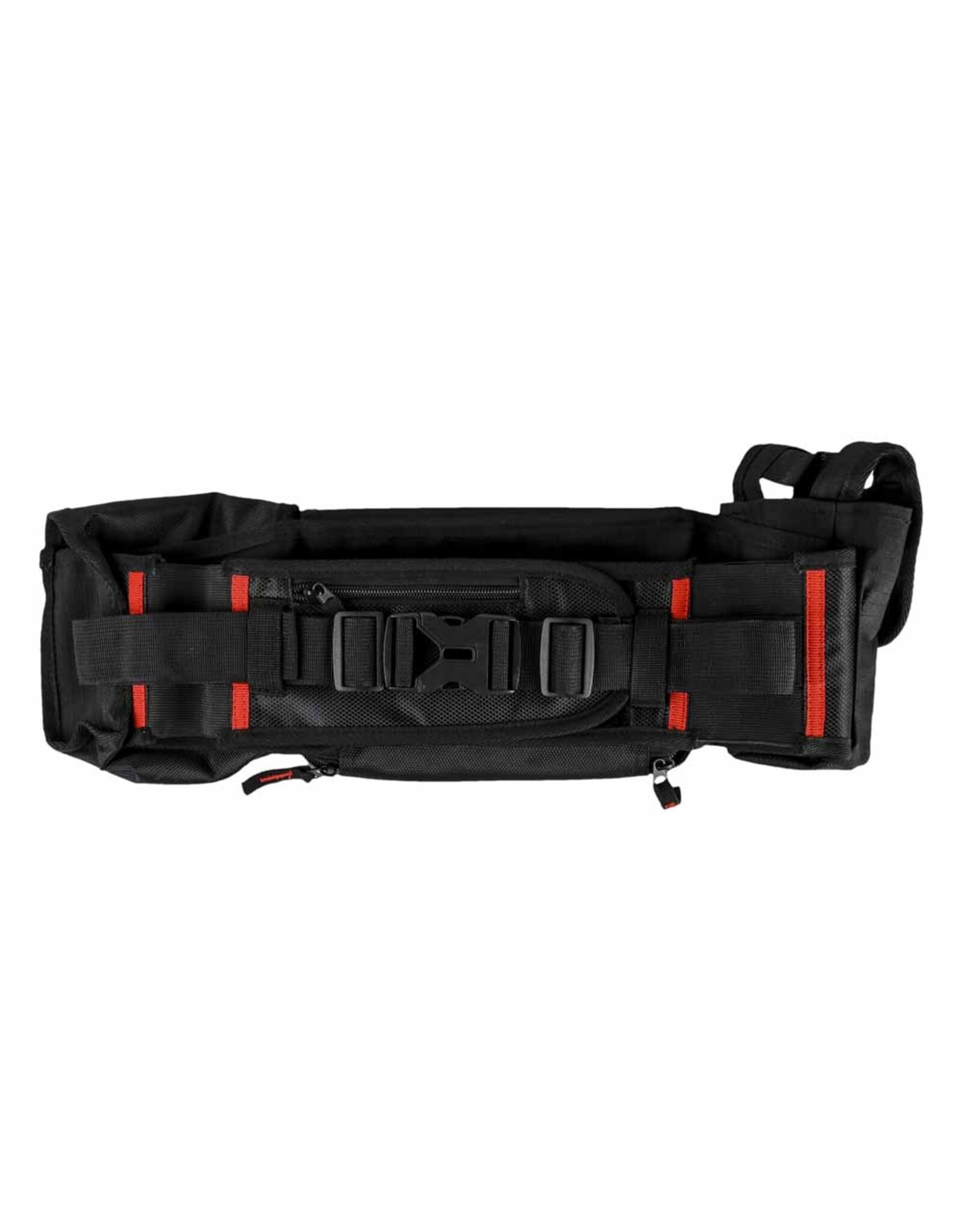Hebo Hebo Six Days Waist Pack