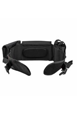 Hebo Hebo Six Days Waist Pack