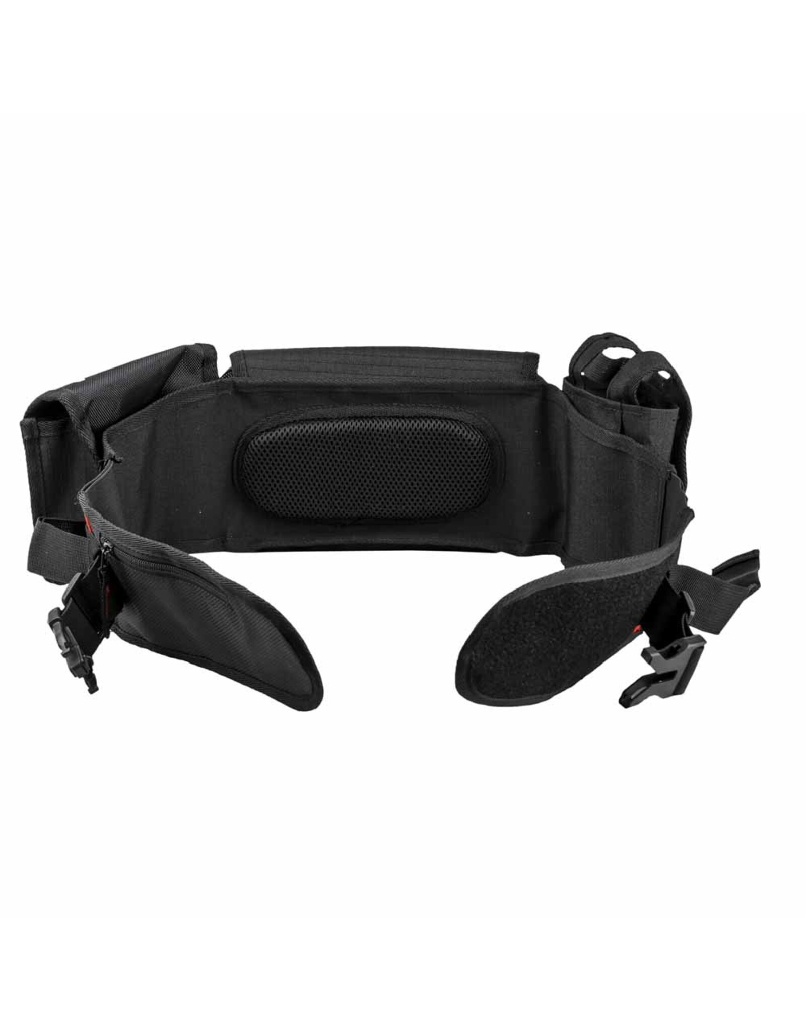 Hebo Hebo Six Days Waist Pack