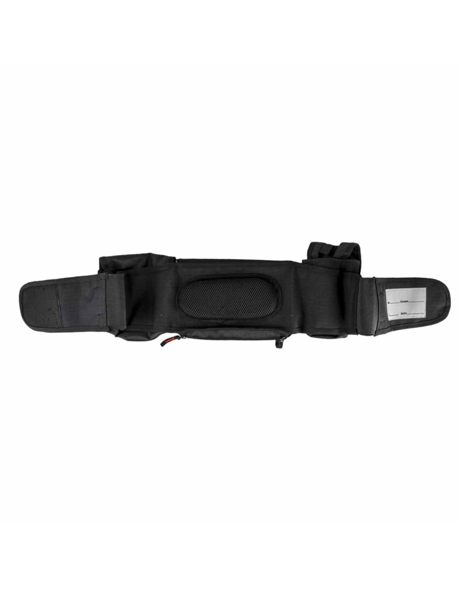 Hebo Hebo Six Days Waist Pack