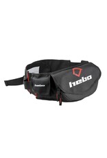 Hebo Hebo Race Waist Pack