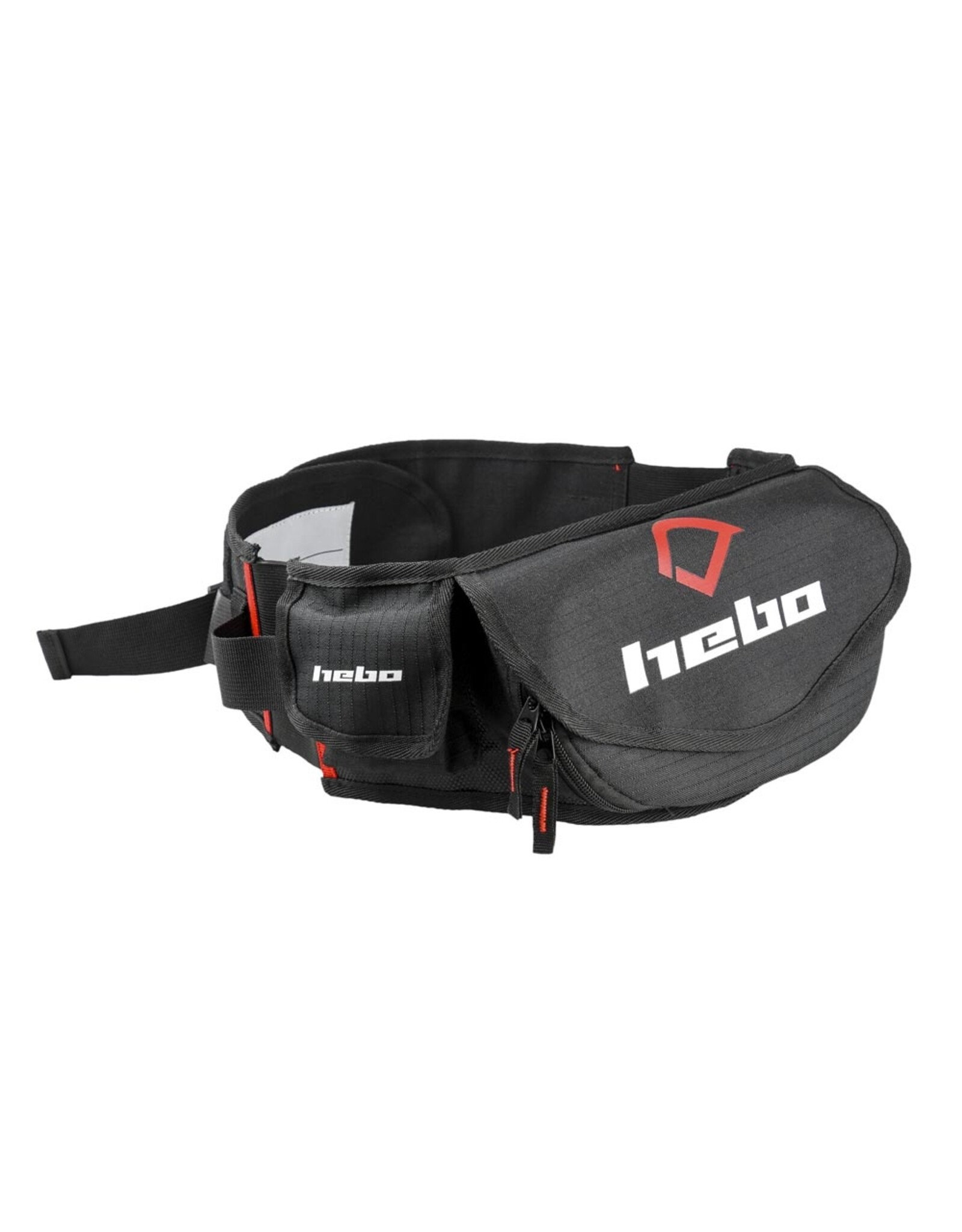 Hebo Hebo Race Waist Pack