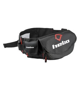 Hebo Race Waist Pack