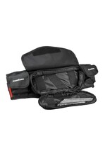 Hebo Race Waist Pack