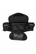 Hebo Hebo Race Waist Pack