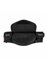 Hebo Race Waist Pack