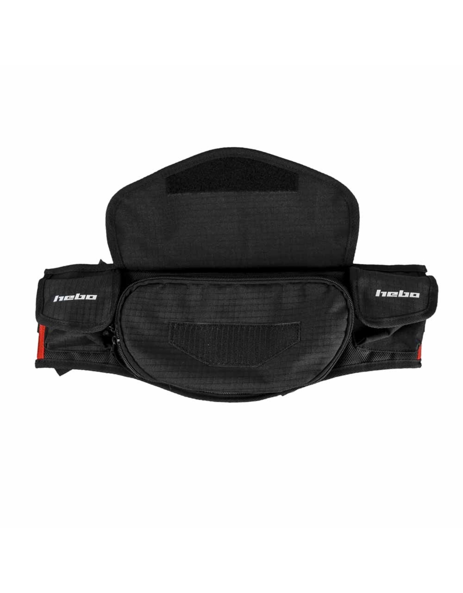 Hebo Hebo Race Waist Pack