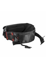 Hebo Race Waist Pack