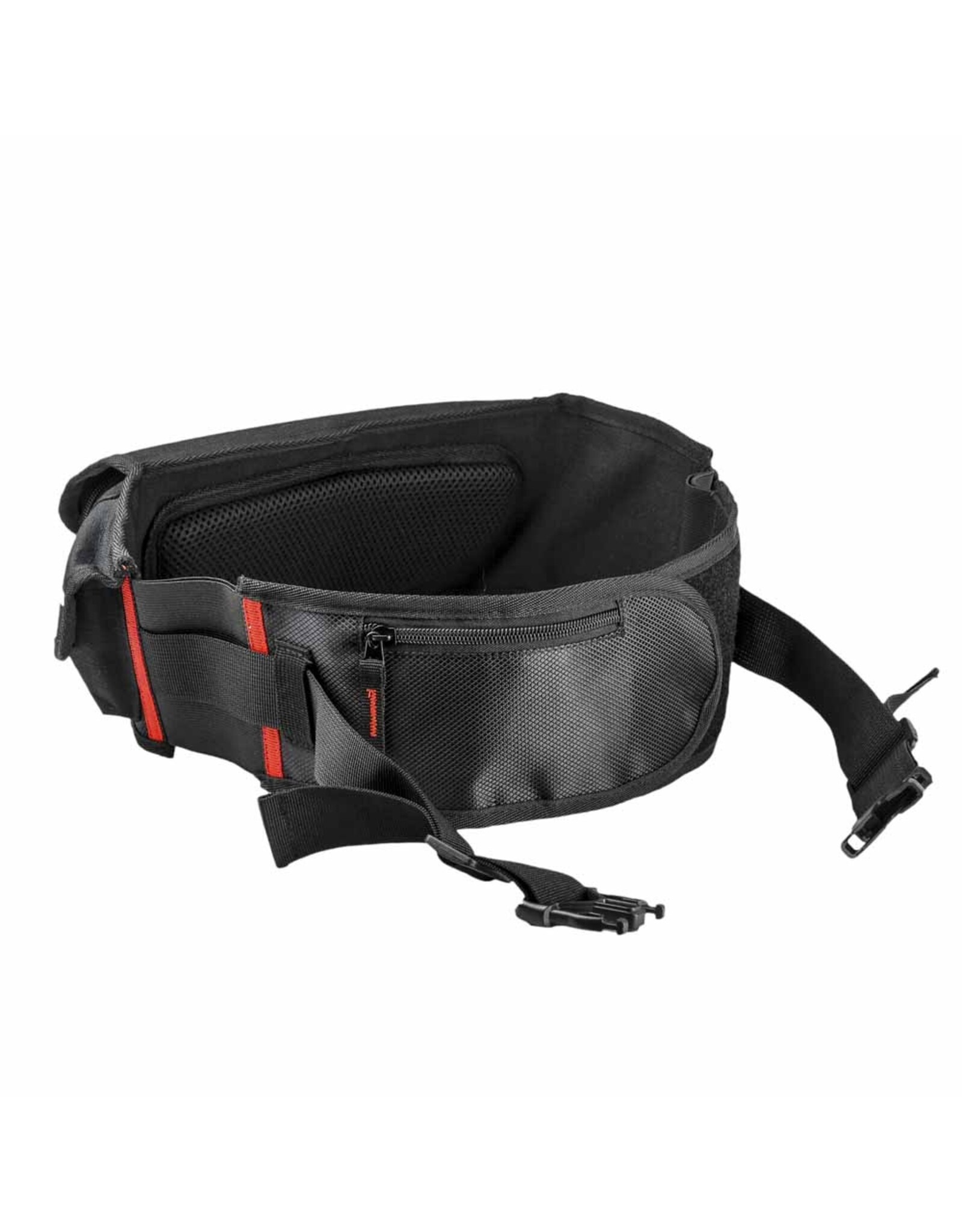 Hebo Hebo Race Waist Pack