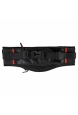 Hebo Hebo Race Waist Pack