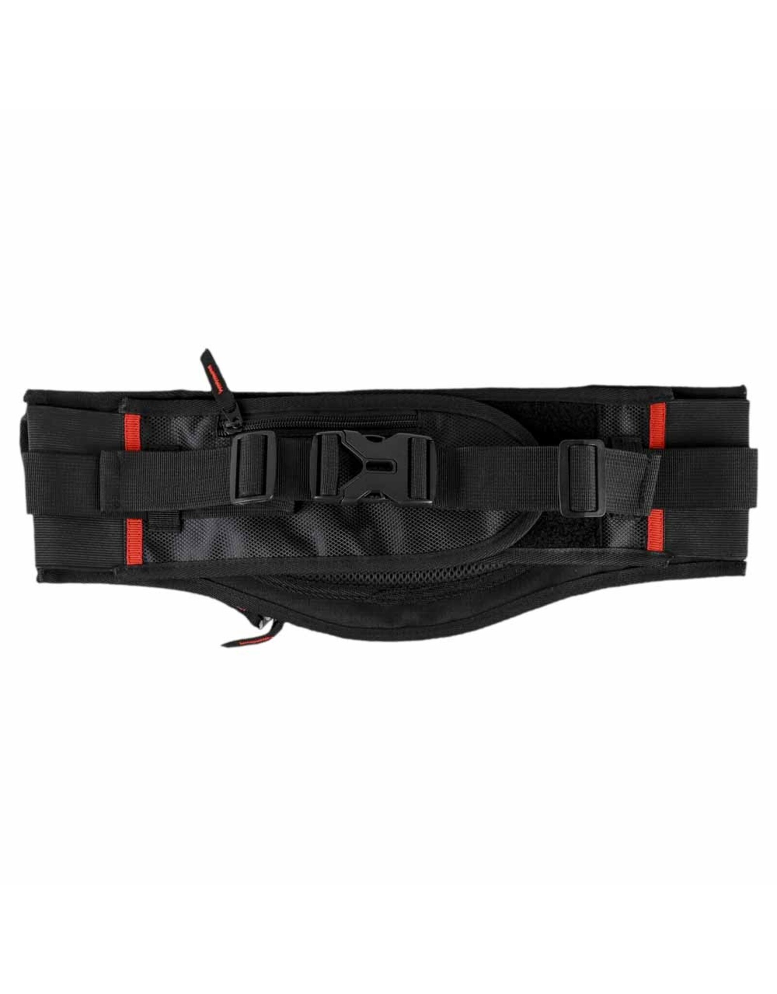 Hebo Hebo Race Waist Pack