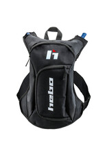 Hebo Hebo Hydro Backpack with 1.5 Liter Hydration Bladder