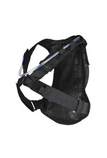 Hebo Hebo Hydro Backpack with 1.5 Liter Hydration Bladder