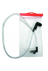 Hebo Hebo Hydro Backpack with 1.5 Liter Hydration Bladder