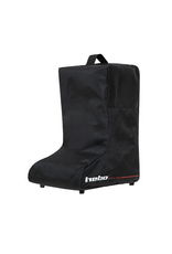 Hebo Hebo Boot Bag