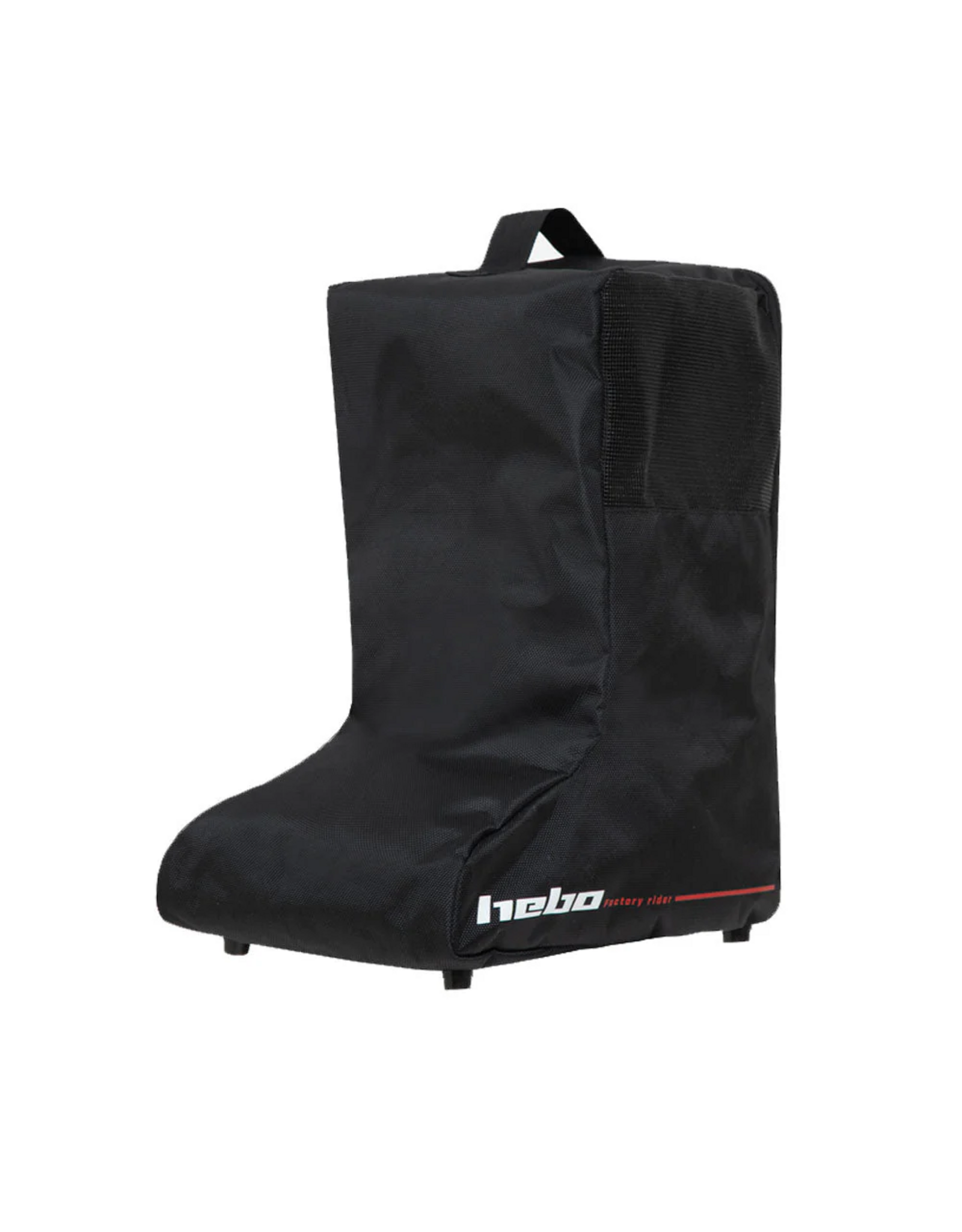 Hebo Hebo Boot Bag