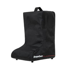 Hebo Hebo Boot Bag