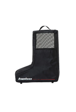 Hebo Hebo Boot Bag