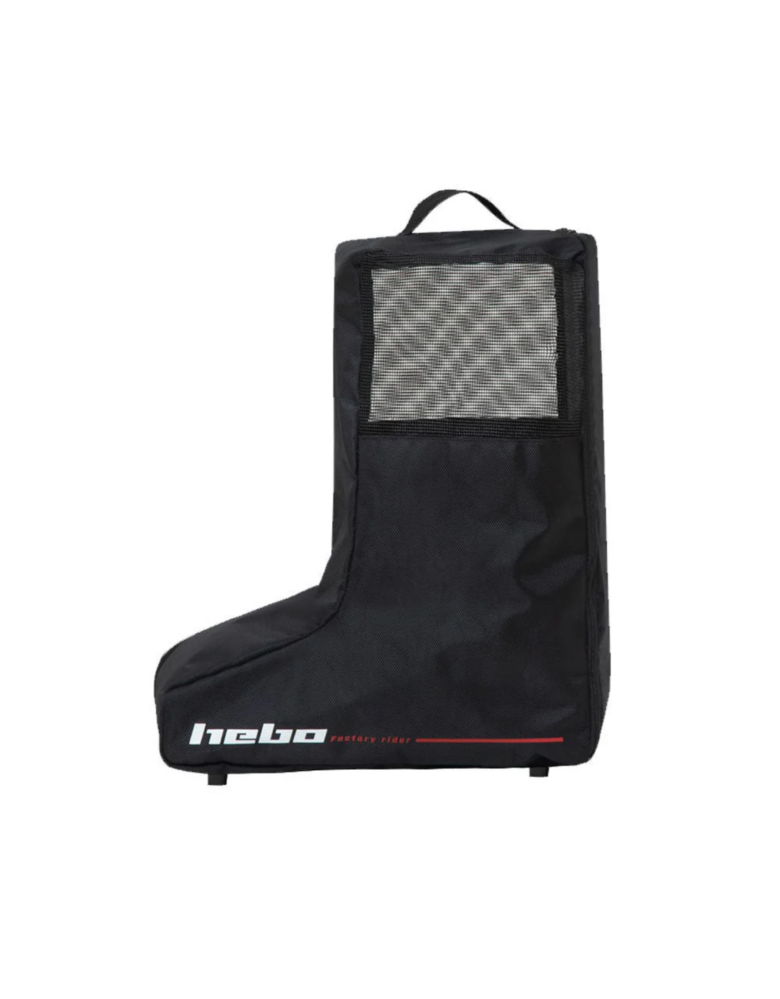 Hebo Hebo Boot Bag