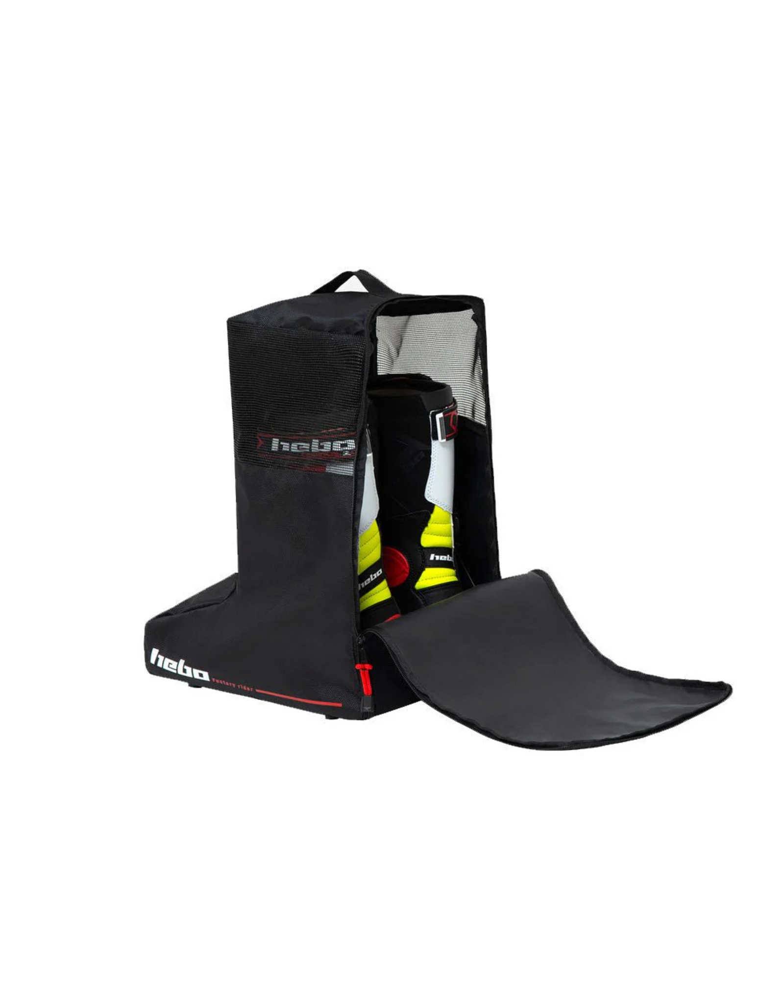 Hebo Hebo Boot Bag