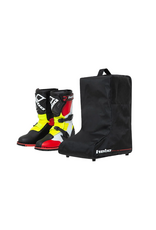 Hebo Hebo Boot Bag