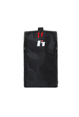 Hebo Hebo Boot Bag