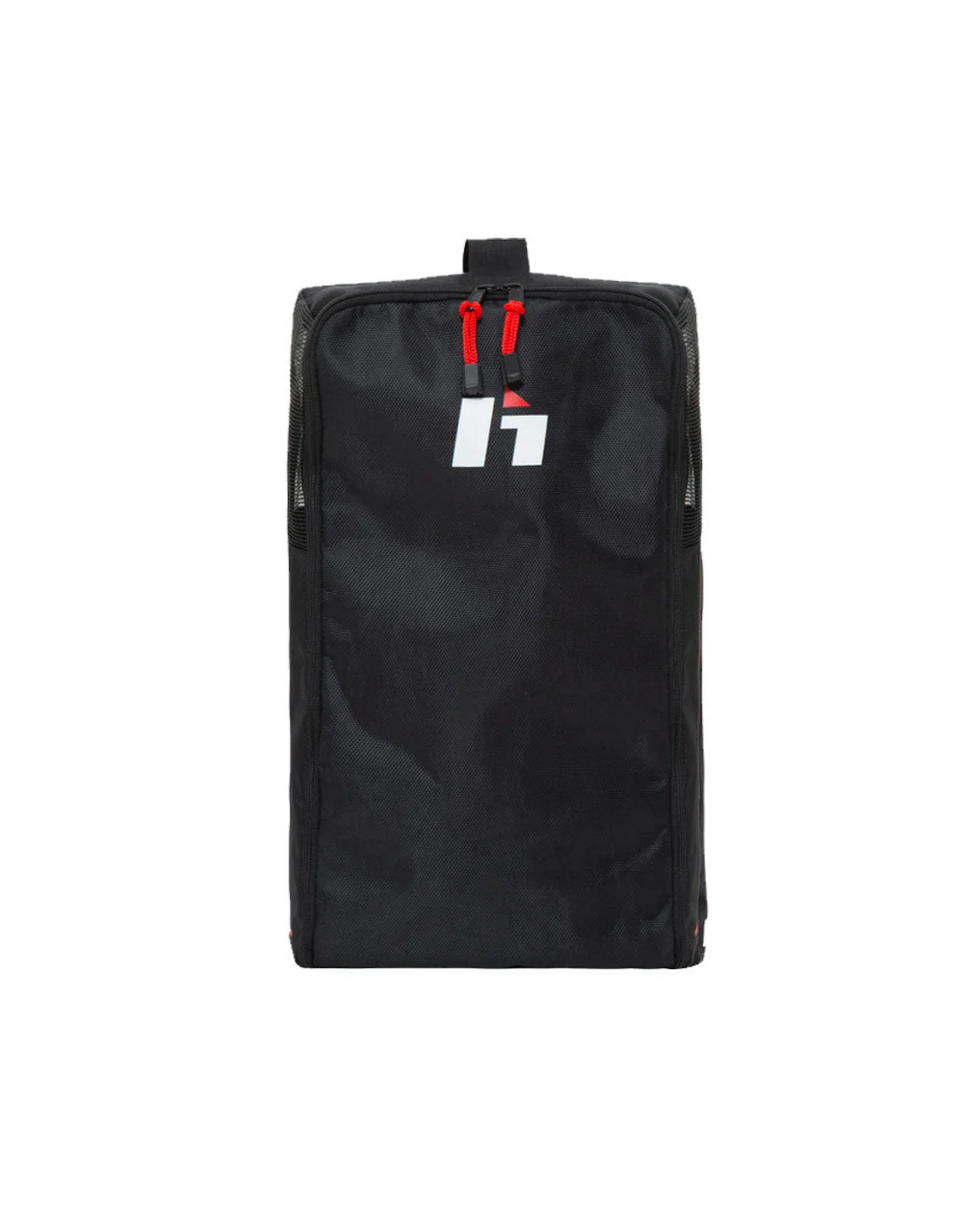 Hebo Hebo Boot Bag