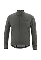 Hebo Hebo Tech Jacket Grey