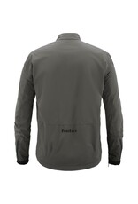 Hebo Hebo Tech Jacket Grey