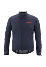 Hebo Hebo Tech Jacket Blue