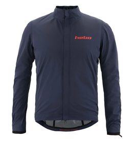 Hebo Hebo Tech Jacket Multi Colors