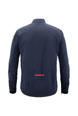 Hebo Hebo Tech Jacket Multi Colors