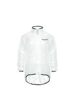 Hebo Hebo Lightweight Rain Jacket
