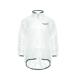Hebo Hebo Lightweight Rain Jacket