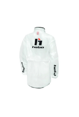 Hebo Hebo Lightweight Rain Jacket