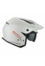 Hebo Hebo Helmet Zone 5 Montesa Classic