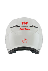 Hebo Hebo Helmet Zone 5 Montesa Classic