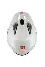 Hebo Hebo Helmet Zone 5 Montesa Classic