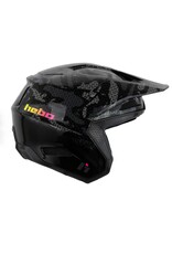 Hebo Hebo Zone Pro Camo Helmet