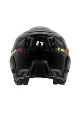 Hebo Hebo Zone Pro Camo Helmet