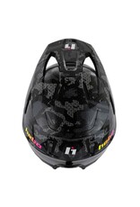 Hebo Hebo Zone Pro Camo Helmet