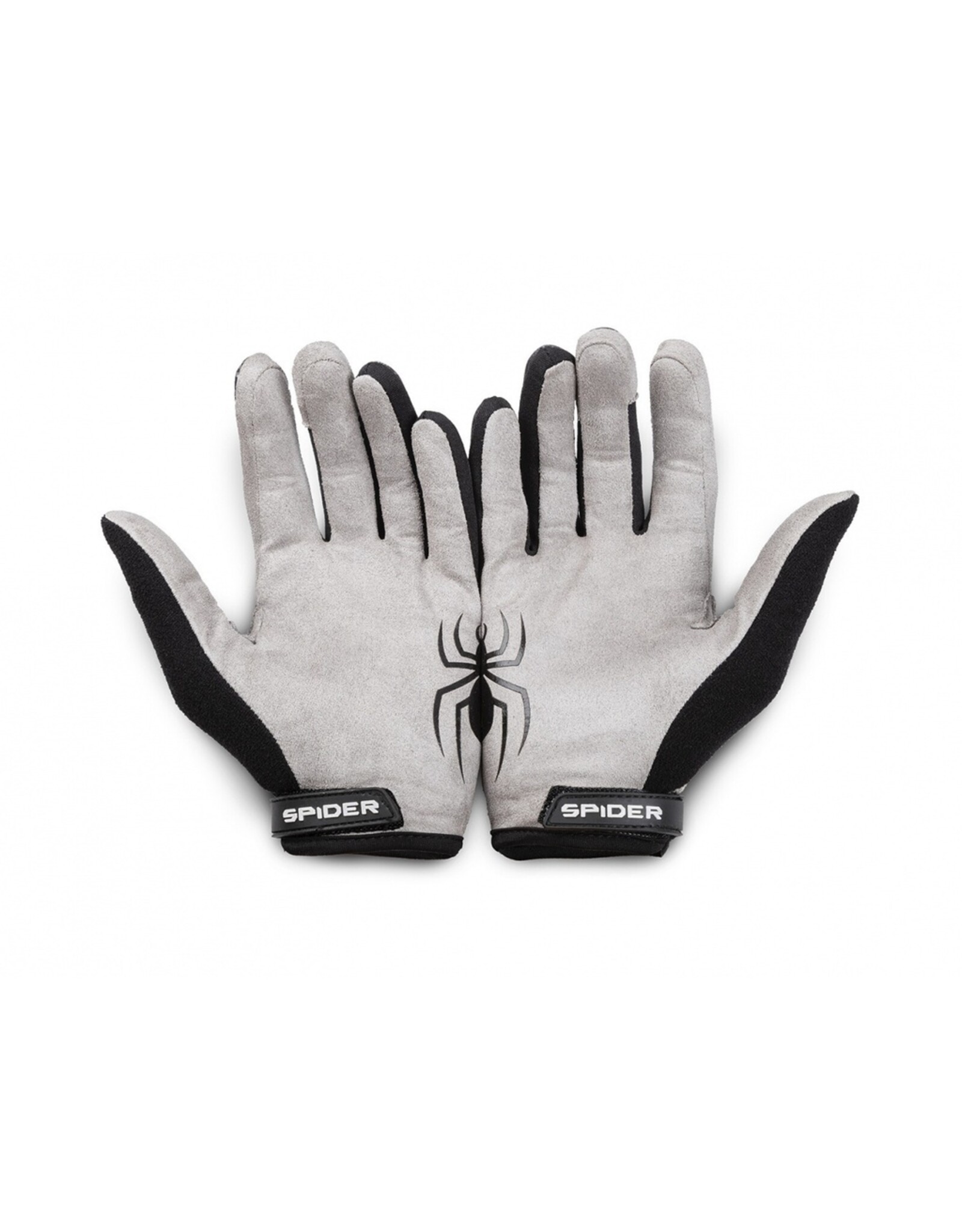 S3 Parts S3 Gloves Spider Pink Limited Edition