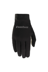 Hebo Hebo Tech Gloves Multi Colors