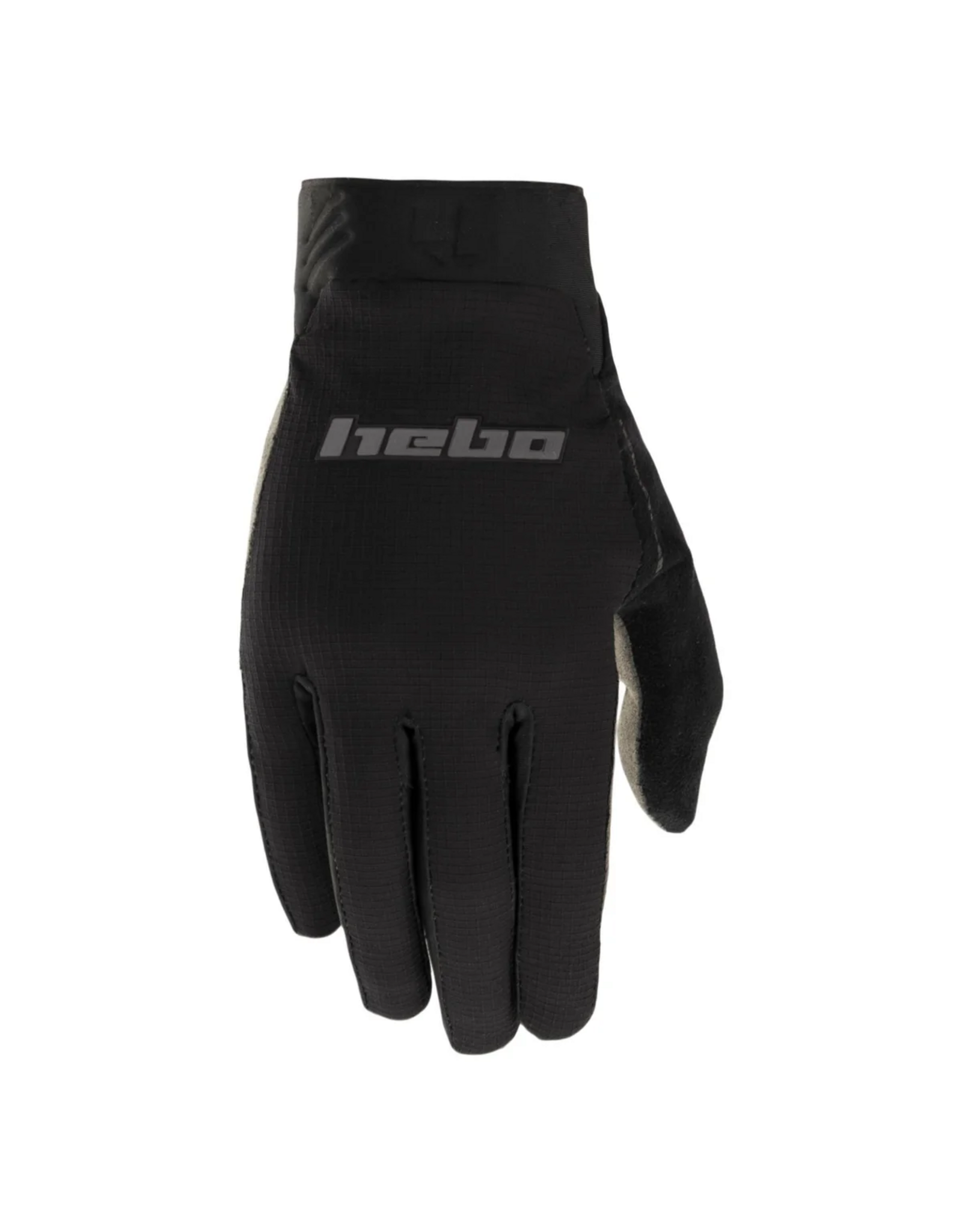 Hebo Hebo Tech Gloves Multi Colors
