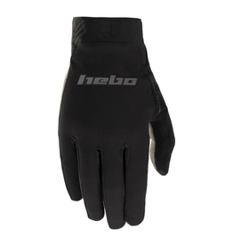 Hebo Hebo Tech Gloves Multi Colors
